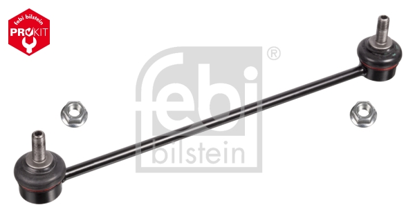 FEBI BILSTEIN 103121 Asta/Puntone, Stabilizzatore