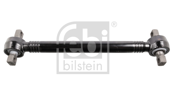 FEBI BILSTEIN 103123 Braccio oscillante, Sospensione ruota