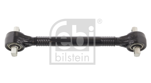 FEBI BILSTEIN 103124 Braccio oscillante, Sospensione ruota-Braccio oscillante, Sospensione ruota-Ricambi Euro