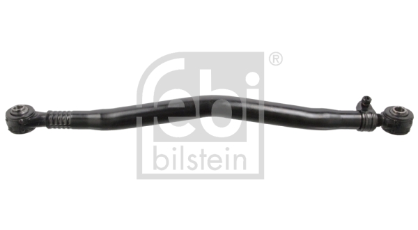 FEBI BILSTEIN 103125 Braccio oscillante, Sospensione ruota