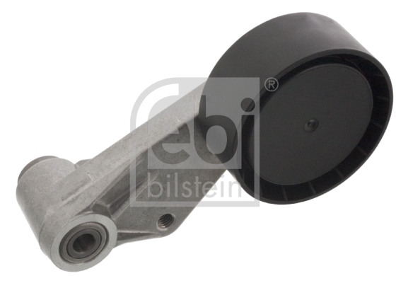 FEBI BILSTEIN 10312 Tendicinghia, Cinghia Poly-V-Tendicinghia, Cinghia Poly-V-Ricambi Euro