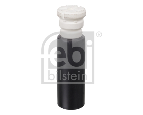 FEBI BILSTEIN 103133 Tampone paracolpo, Sospensione