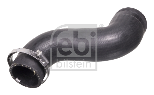 FEBI BILSTEIN 103139 Flessibile aria alimentazione