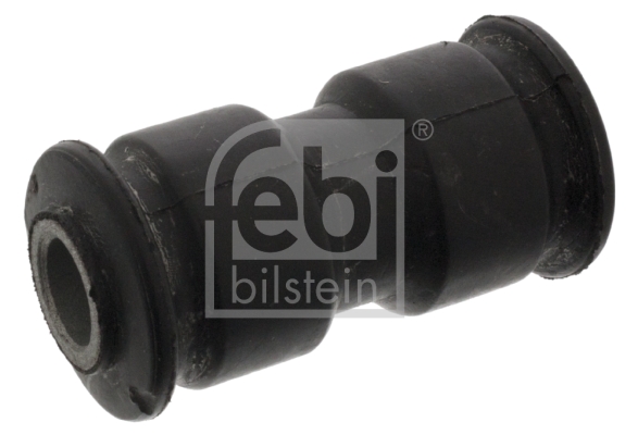 FEBI BILSTEIN 103140 Bucsa...