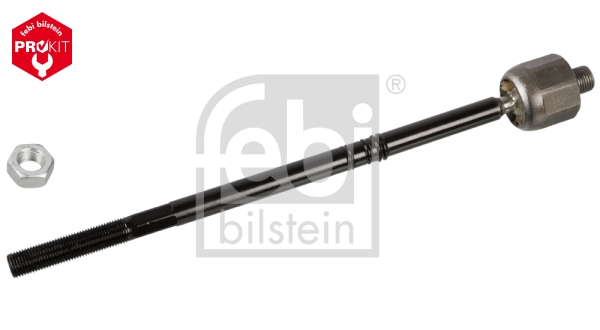 FEBI BILSTEIN 103145...