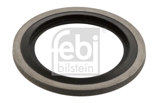 FEBI BILSTEIN 103152 Dichtring, Ölablassschraube