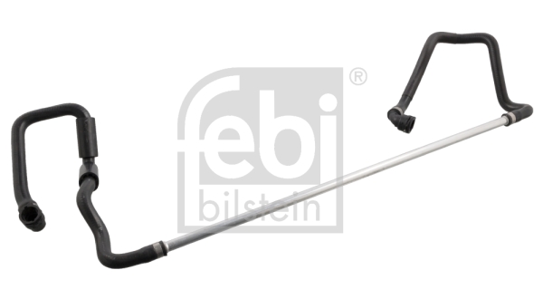 FEBI BILSTEIN 103157 Hadice...