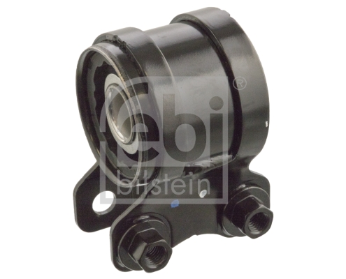 FEBI BILSTEIN 103177 Supporto, Braccio oscillante