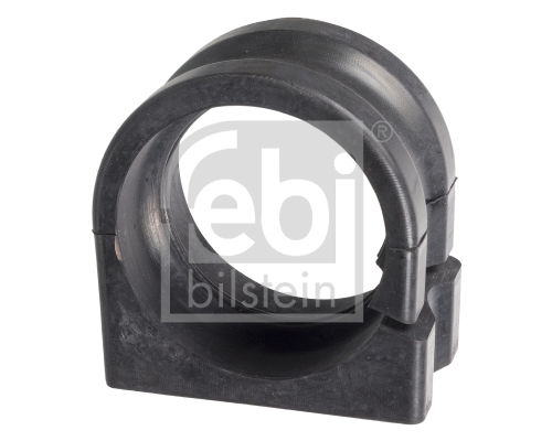 FEBI BILSTEIN 103182 Supporto, Stabilizzatore-Supporto, Stabilizzatore-Ricambi Euro