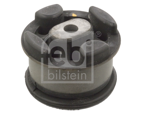 FEBI BILSTEIN 103184 Supporto, Ripartitore di coppia