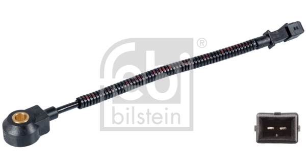 FEBI BILSTEIN 103209 Senzor...