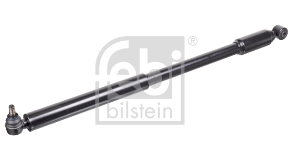 FEBI BILSTEIN 103223 Ammortizzatore sterzo-Ammortizzatore sterzo-Ricambi Euro