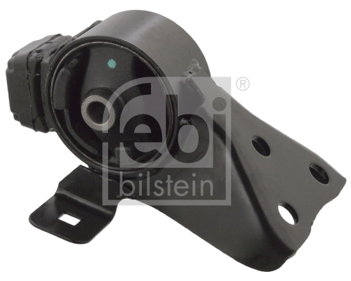 FEBI BILSTEIN 103232 Sospensione, Motore