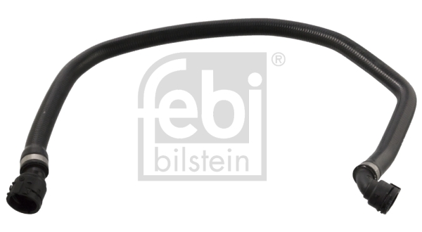 FEBI BILSTEIN 103235 Flessibile radiatore