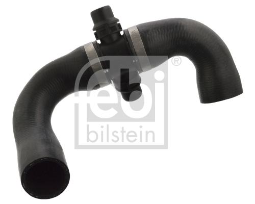 FEBI BILSTEIN 103237 Flessibile radiatore-Flessibile radiatore-Ricambi Euro