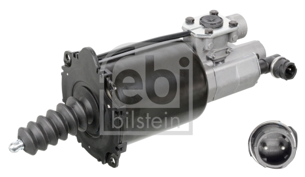 FEBI BILSTEIN 103238 Servofrizione