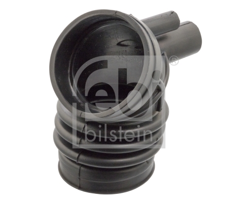 FEBI BILSTEIN 103255 Flessibile d'aspirazione, Filtro aria-Flessibile d'aspirazione, Filtro aria-Ricambi Euro