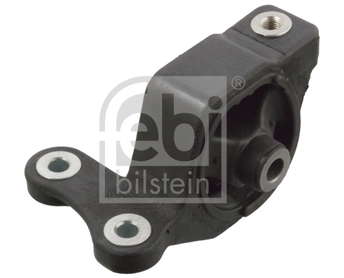 FEBI BILSTEIN 103257 Sospensione, Motore