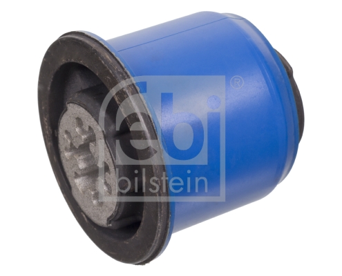 FEBI BILSTEIN 103258...