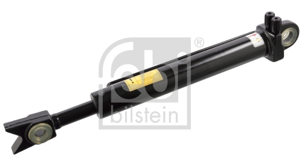FEBI BILSTEIN 103263 Kippzylinder, Fahrerhaus