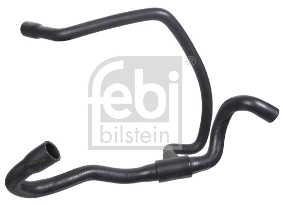 FEBI BILSTEIN 103265 Flessibile radiatore