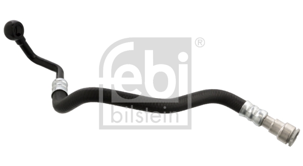 FEBI BILSTEIN 103273 Flessibile idraulica, Sterzo-Flessibile idraulica, Sterzo-Ricambi Euro