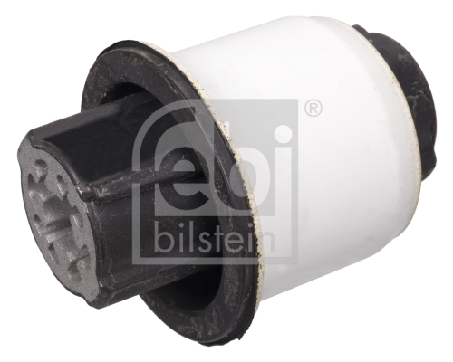 FEBI BILSTEIN 103275 Supporto, Corpo assiale-Supporto, Corpo assiale-Ricambi Euro