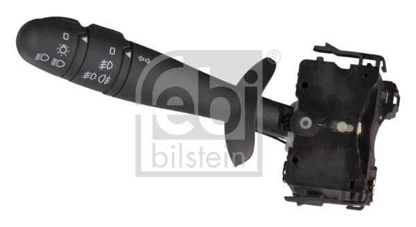 FEBI BILSTEIN 103278 Leva devio guida