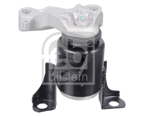 FEBI BILSTEIN 103292 Sospensione, Motore-Sospensione, Motore-Ricambi Euro