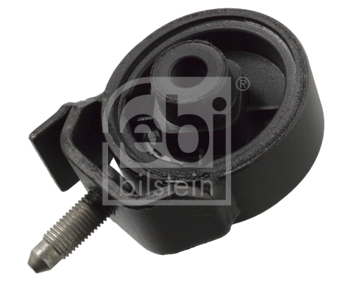 FEBI BILSTEIN 103304 Sospensione, Motore-Sospensione, Motore-Ricambi Euro