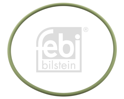 FEBI BILSTEIN 103308 Dichtring