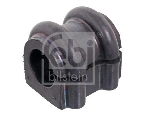 FEBI BILSTEIN 103329 Supporto, Stabilizzatore