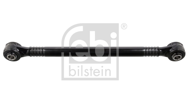 FEBI BILSTEIN 103351 Brat,...