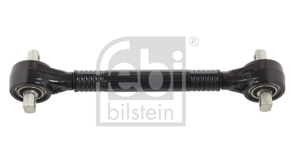 FEBI BILSTEIN 103352 Lenker, Radaufhängung