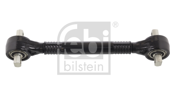 FEBI BILSTEIN 103352 Braccio oscillante, Sospensione ruota