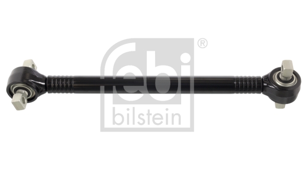 FEBI BILSTEIN 103353 Braccio oscillante, Sospensione ruota