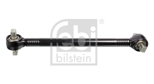 FEBI BILSTEIN 103355...