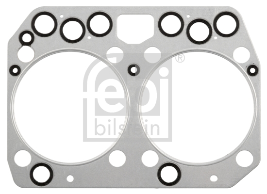 FEBI BILSTEIN 103366 Guarnizione, Testata-Guarnizione, Testata-Ricambi Euro