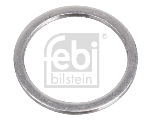 FEBI BILSTEIN 103368 Dichtring