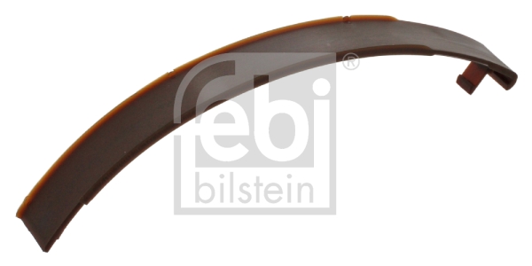 FEBI BILSTEIN 10336 Rivestimento della guida, Catena distribuzione