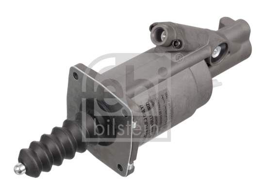 FEBI BILSTEIN 103376 Servofrizione