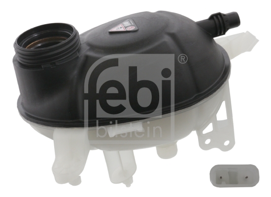 FEBI BILSTEIN 103393...