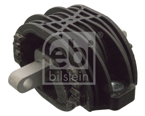 FEBI BILSTEIN 103397...