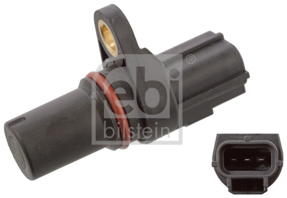 FEBI BILSTEIN 103399 Generatore di impulsi, Albero a gomiti