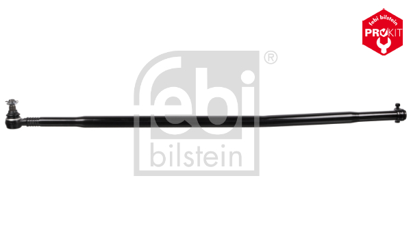 FEBI BILSTEIN 103424...