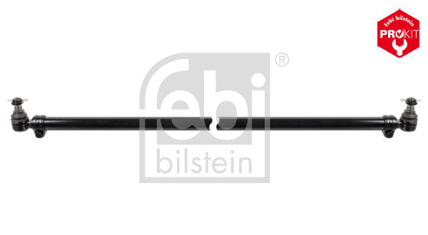 FEBI BILSTEIN 103426...