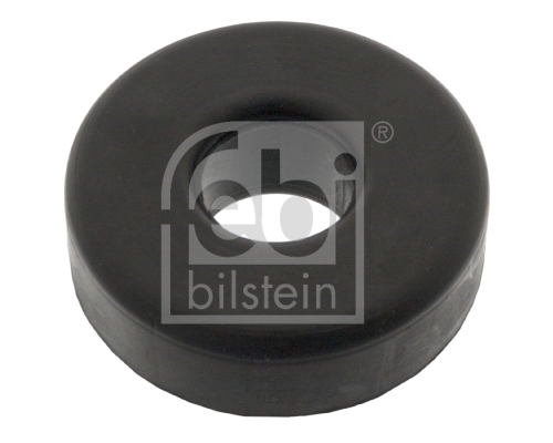 FEBI BILSTEIN 103427 Anello supporto, Cuscinetto supp. ammortiz. a molla