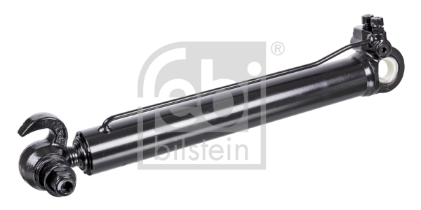 FEBI BILSTEIN 103434 Kippzylinder, Fahrerhaus