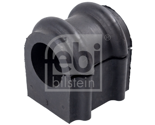 FEBI BILSTEIN 103438 Supporto, Stabilizzatore-Supporto, Stabilizzatore-Ricambi Euro