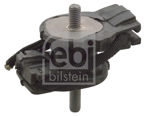 FEBI BILSTEIN 103441 Supporto, Ripartitore di coppia